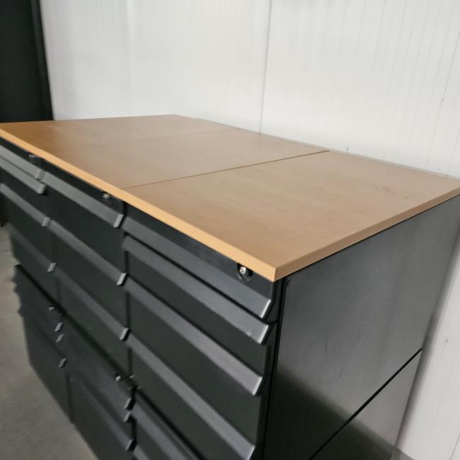  - 2026-01-24 11.12.27