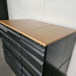  - 2026-01-24 11.12.27