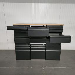  - 2026-01-24 11.12.40