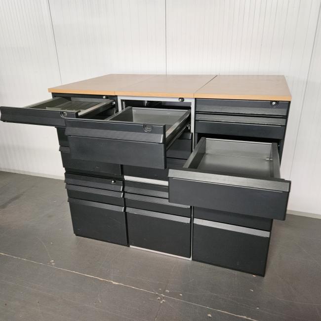  - 2026-01-24 11.12.41