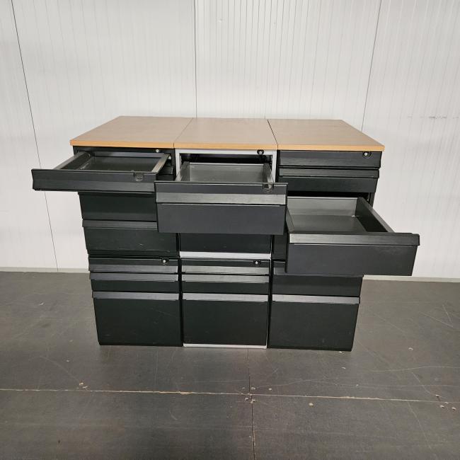  - 2026-01-24 11.12.56