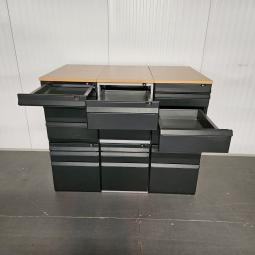  - 2026-01-24 11.12.56