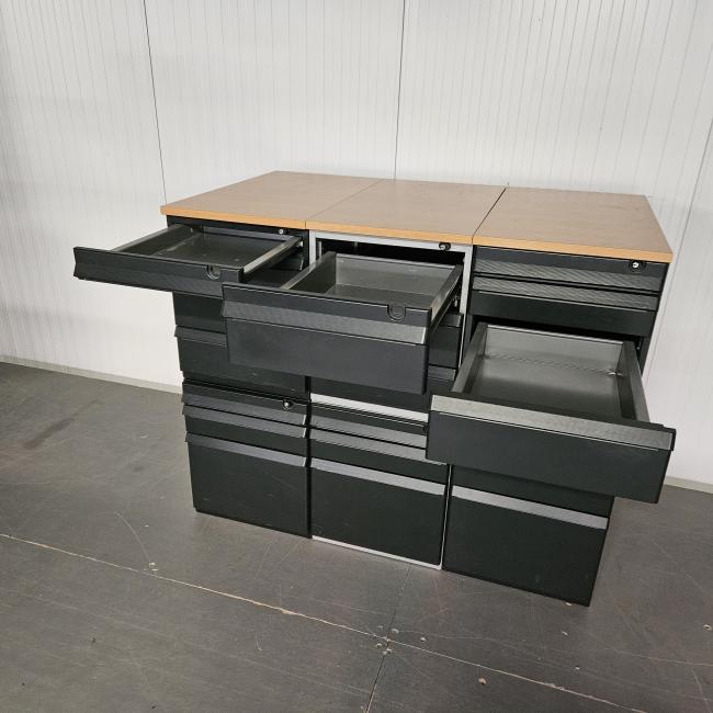  - 2026-01-24 11.12.58