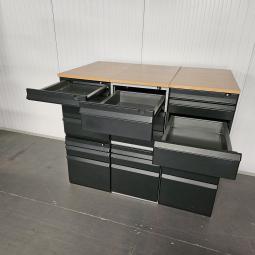  - 2026-01-24 11.12.58