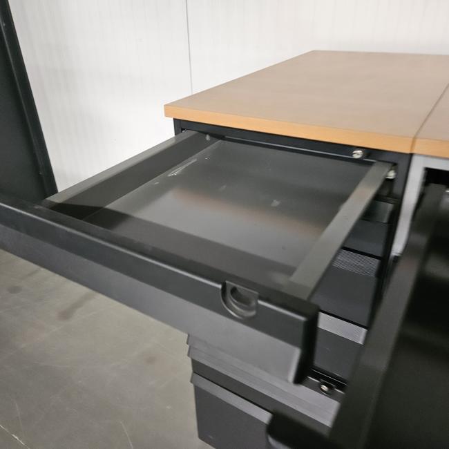  - 2026-01-24 11.12.59