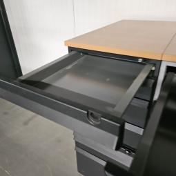  - 2026-01-24 11.12.59