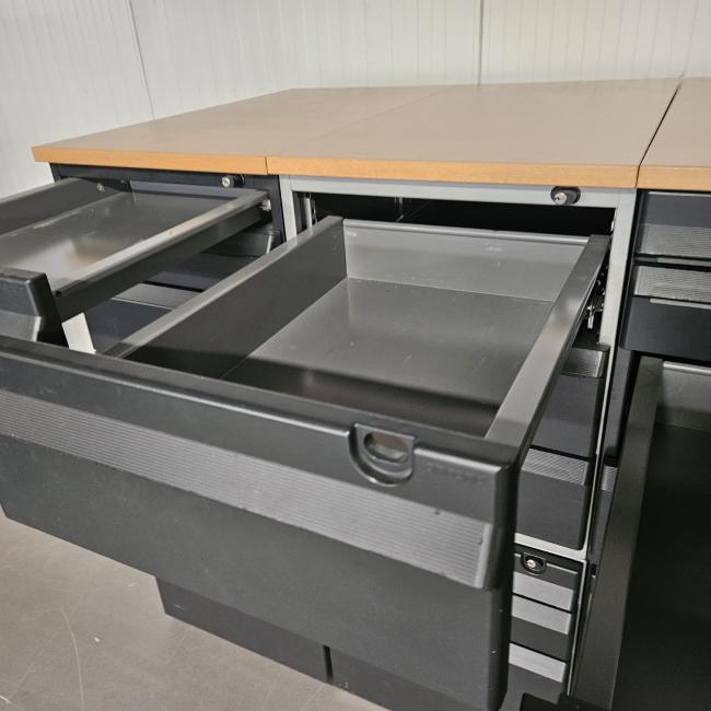  - 2026-01-24 11.13.01