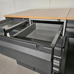  - 2026-01-24 11.13.01