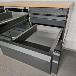  - 2026-01-24 11.13.02