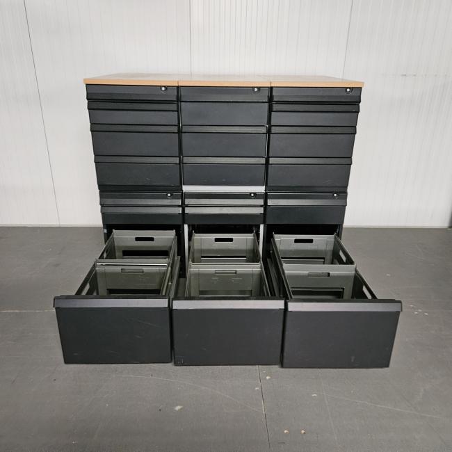  - 2026-01-24 11.13.40