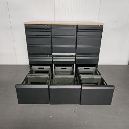  - 2026-01-24 11.13.40