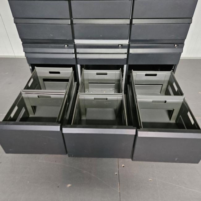  - 2026-01-24 11.13.41