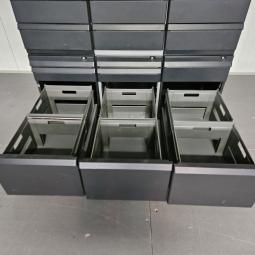  - 2026-01-24 11.13.41