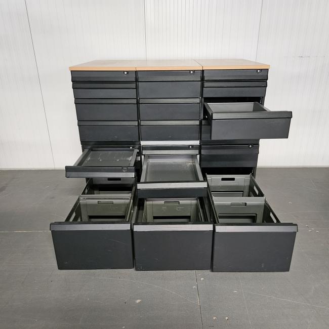  - 2026-01-24 11.13.52