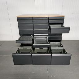  - 2026-01-24 11.13.52