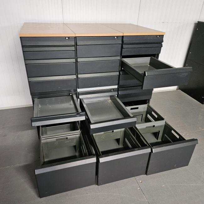  - 2026-01-24 11.13.55