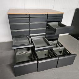  - 2026-01-24 11.13.55