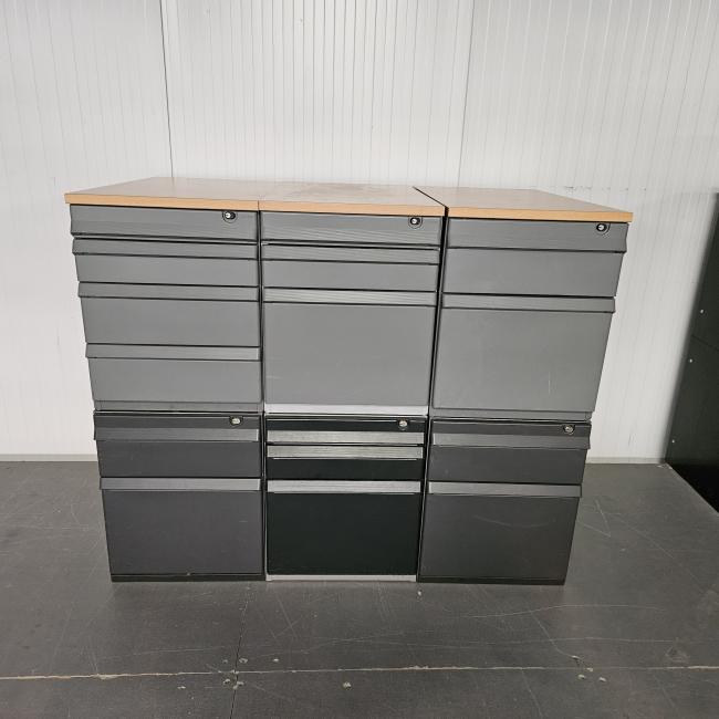  - 2026-01-24 11.06.08