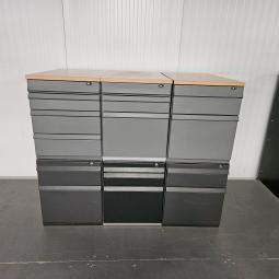  - 2026-01-24 11.06.08