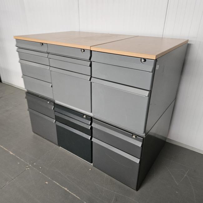  - 2026-01-24 11.06.11