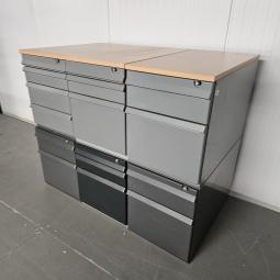  - 2026-01-24 11.06.11