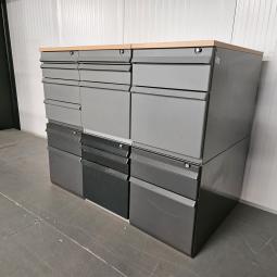  - 2026-01-24 11.06.12