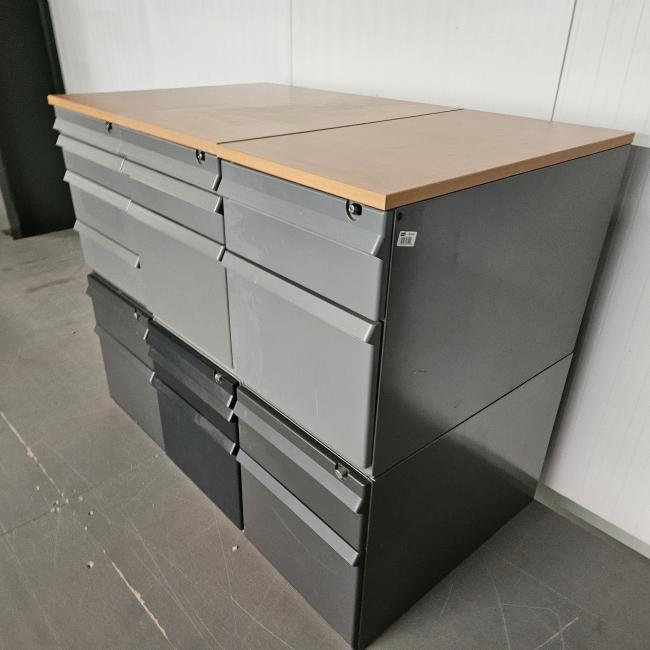  - 2026-01-24 11.06.14