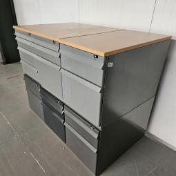  - 2026-01-24 11.06.14