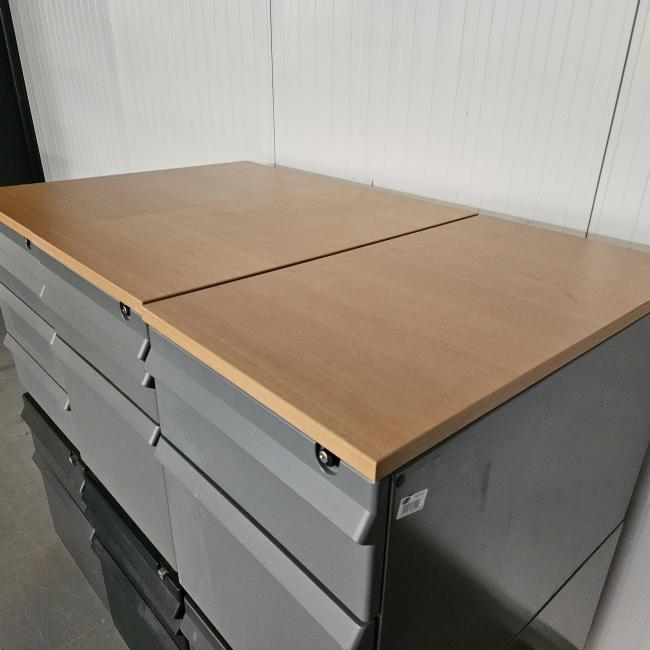  - 2026-01-24 11.06.15