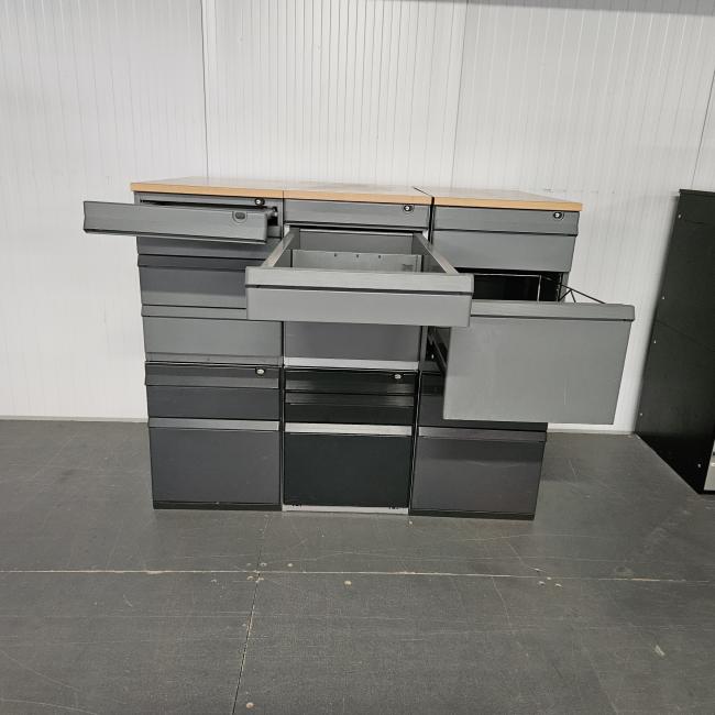  - 2026-01-24 11.06.35