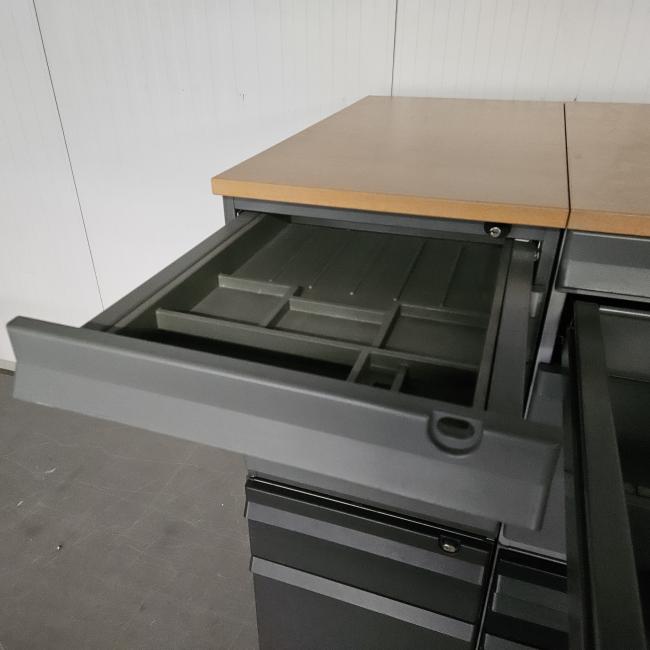  - 2026-01-24 11.06.37