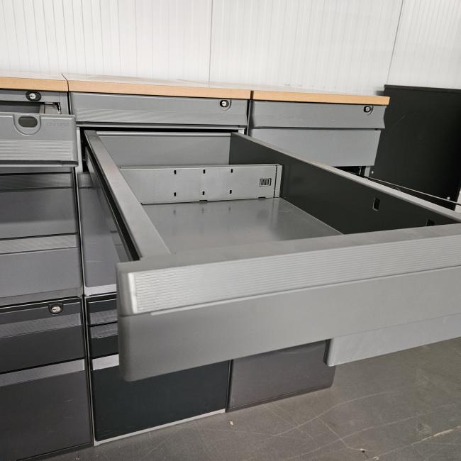  - 2026-01-24 11.06.41