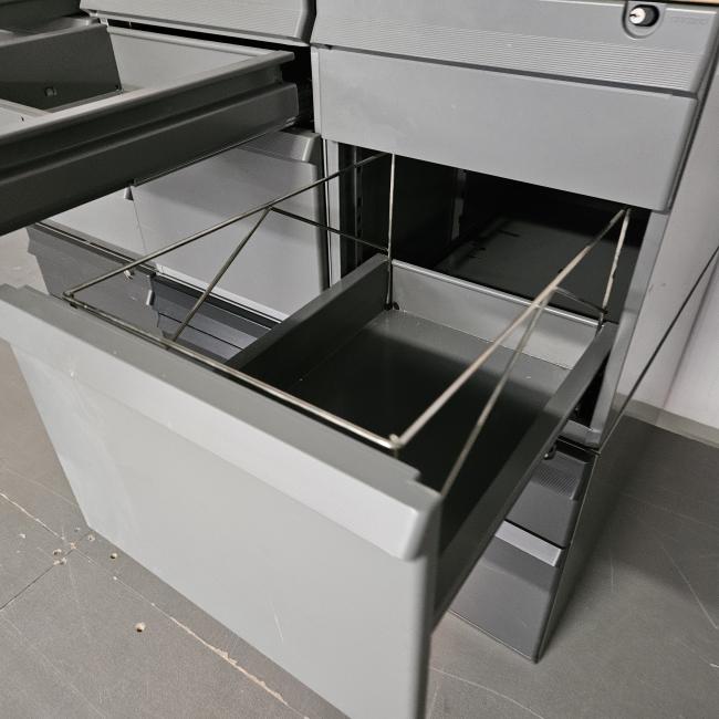  - 2026-01-24 11.06.45