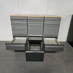  - 2026-01-24 11.06.57