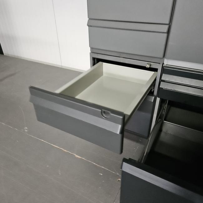  - 2026-01-24 11.06.58