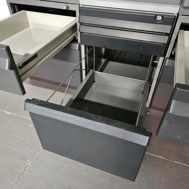  - 2026-01-24 11.07.00