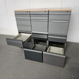  - 2026-01-24 11.07.06