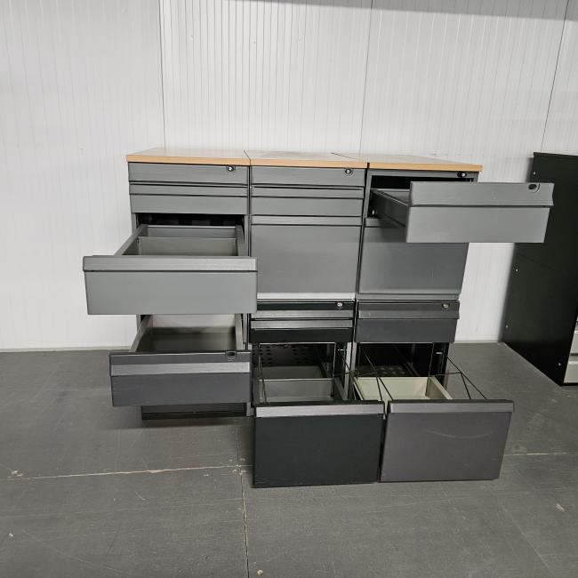  - 2026-01-24 11.07.14