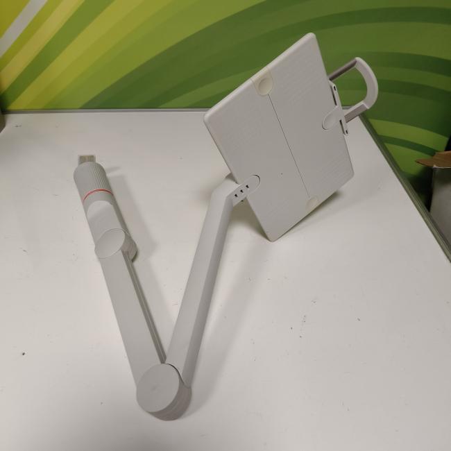  - 2026-01-30 15.07.08