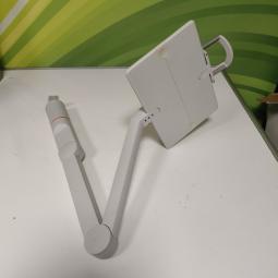  - 2026-01-30 15.07.08