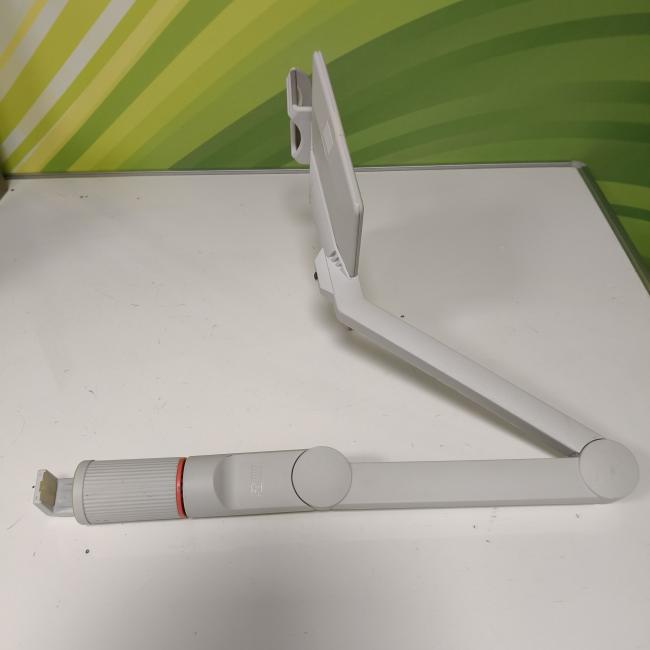  - 2026-01-30 15.07.19