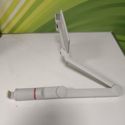  - 2026-01-30 15.07.19