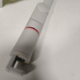  - 2026-01-30 15.07.26