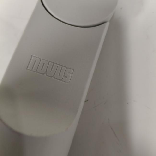  - 2026-01-30 15.07.28