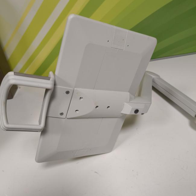  - 2026-01-30 15.07.47