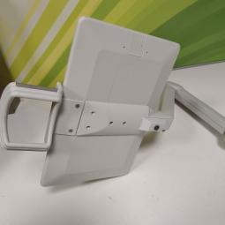  - 2026-01-30 15.07.47