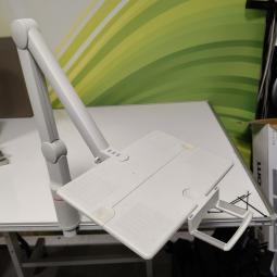  - 2026-01-30 15.08.27