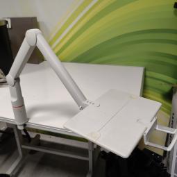  - 2026-01-30 15.09.11