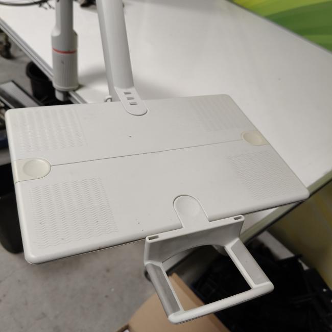  - 2026-01-30 15.09.14