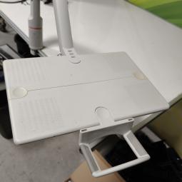  - 2026-01-30 15.09.14